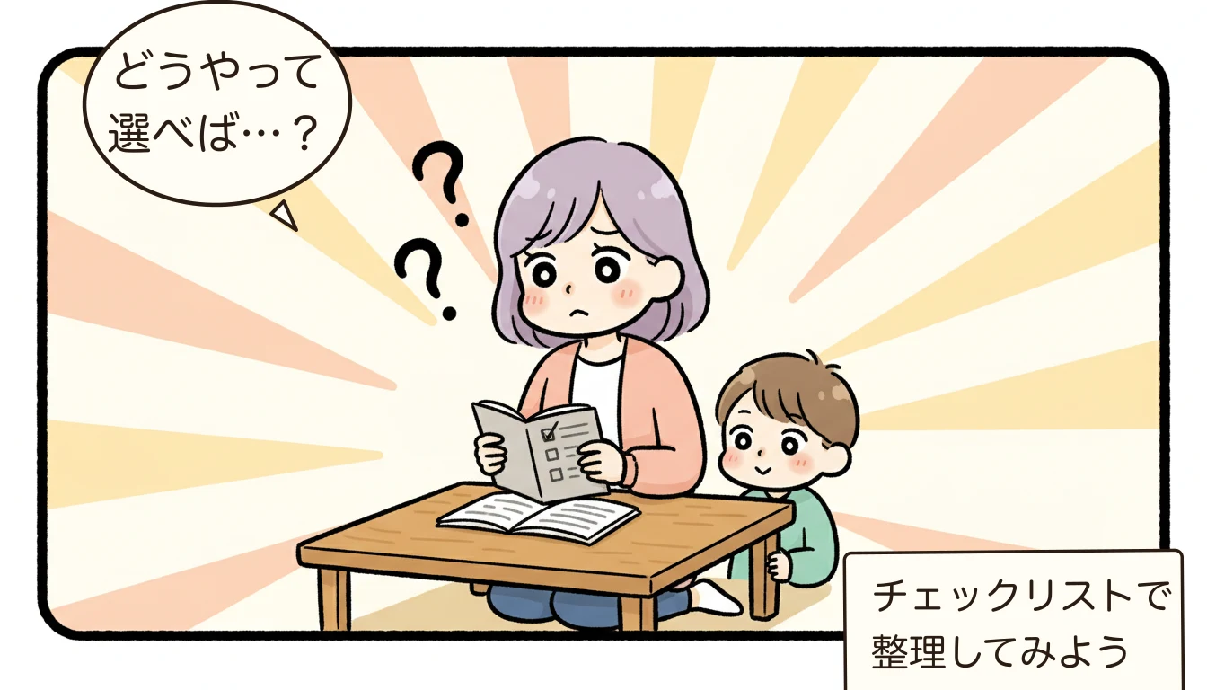 学童やめたら放課後どうする?小4の壁と学童卒業後の過ごし方ガイド【2026年版】
