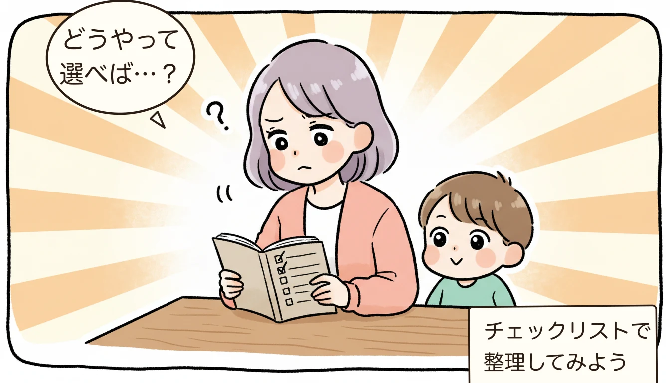 放課後児童クラブは高学年でも入れる?小4の壁と受け入れ実態【2026年版】