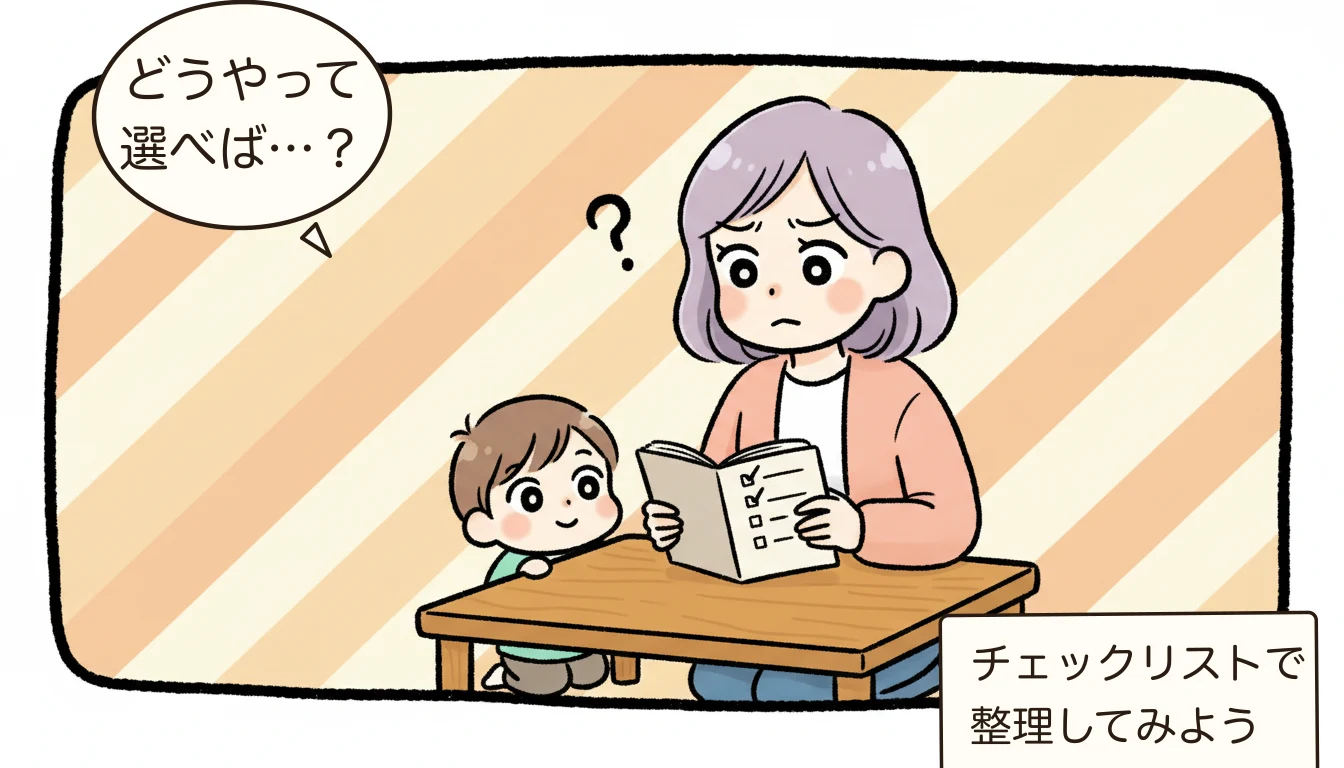 放課後児童クラブと学童保育の違いは?正式名称・法律・対象の3視点で整理【2026年版】