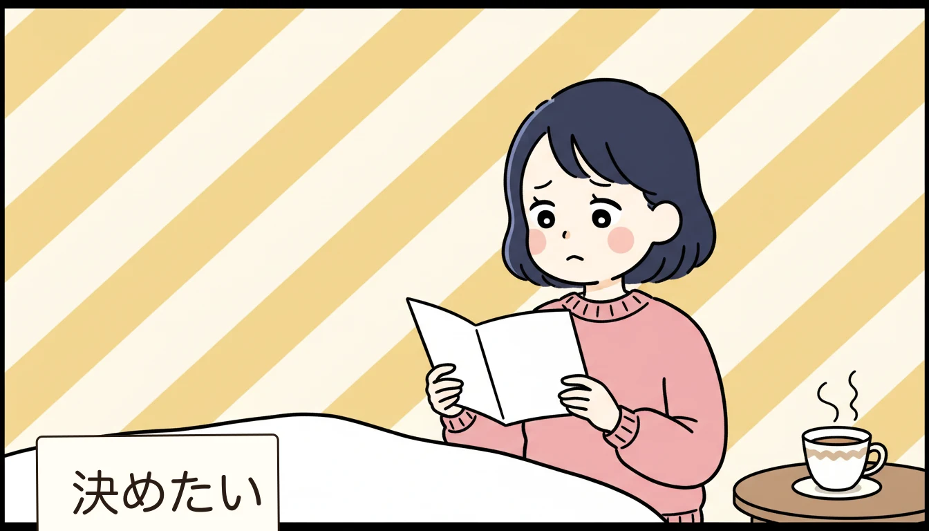 エリア別おすすめ学童|辻堂・湘南台・藤沢駅の内容を表すコミックエッセイ風イラスト