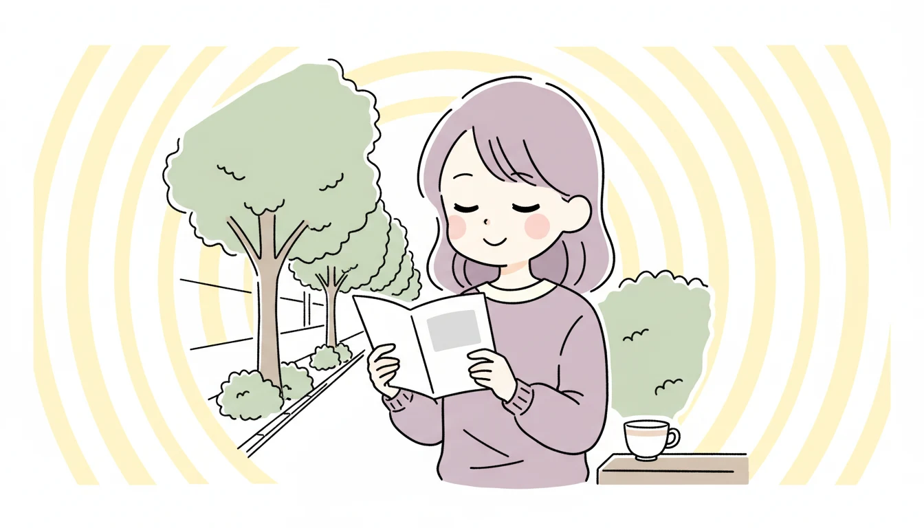 浦安市のおすすめ民間学童の内容を表すコミックエッセイ風イラスト