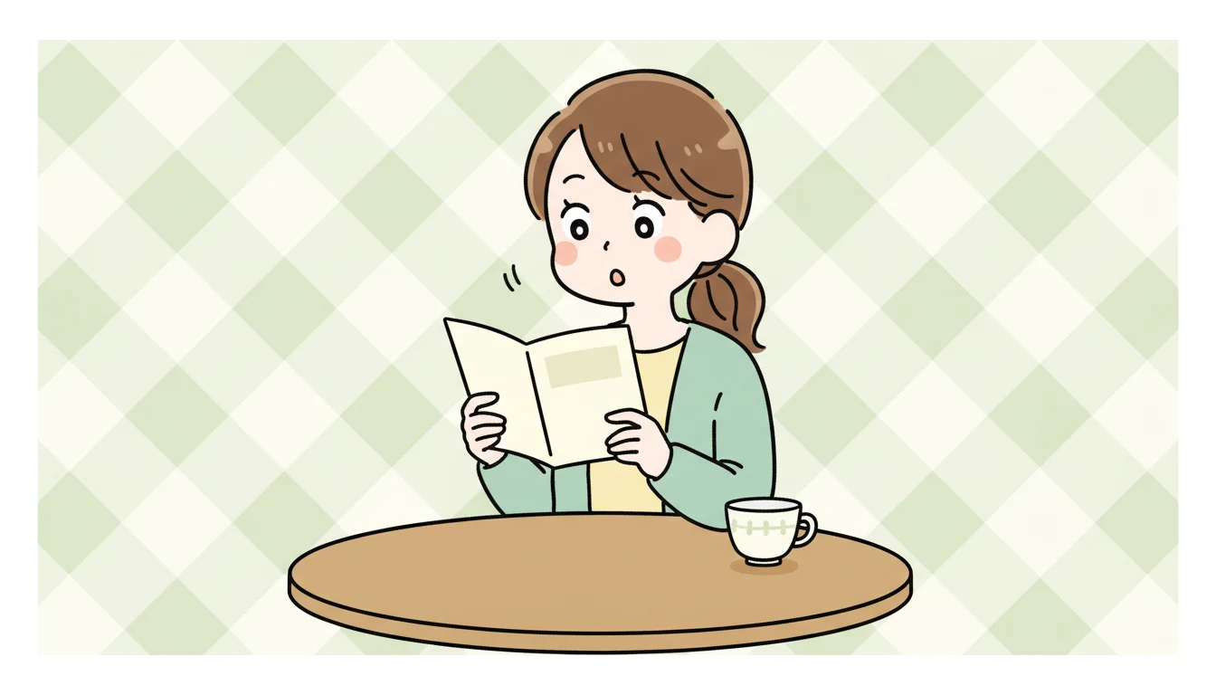 プログラミング学童おすすめ6選の内容を表すコミックエッセイ風イラスト