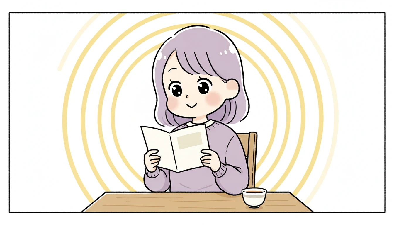 大手民間学童の月謝比較の内容を表すコミックエッセイ風イラスト