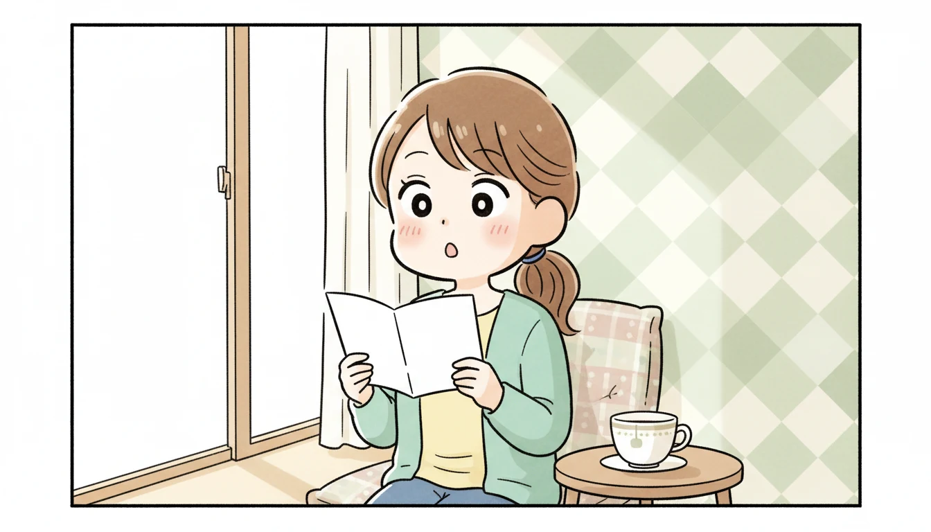 おすすめ習い事15選（目的別）の内容を表すコミックエッセイ風イラスト
