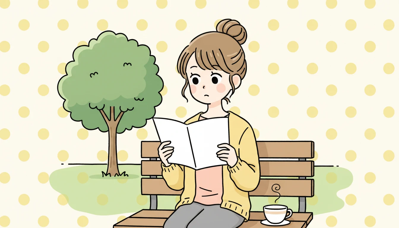 学年別おすすめ夏休みプランの内容を表すコミックエッセイ風イラスト