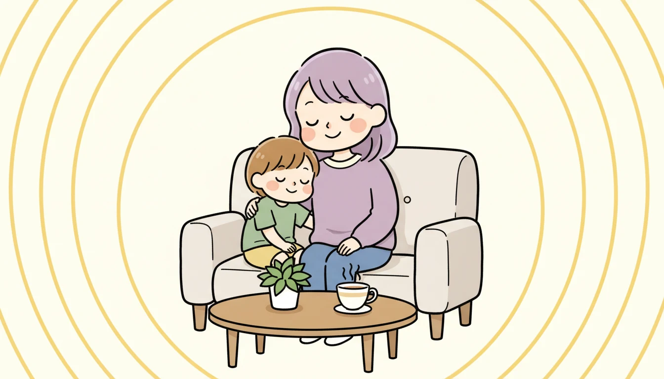 まとめ――「知らなかった」が一番の後悔の内容を表すコミックエッセイ風イラスト