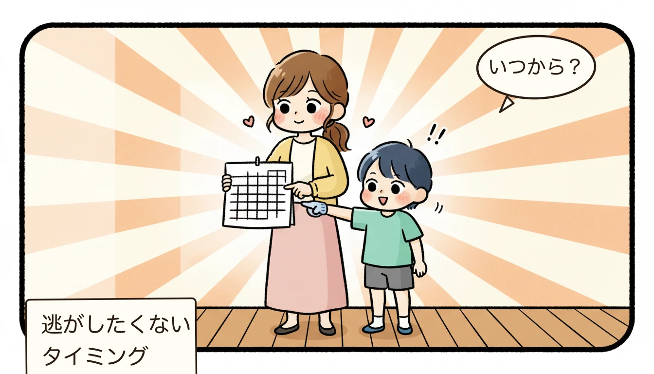 共働き家庭の夏休み完全ガイド|学童・留守番・習い事で乗り切る40日間